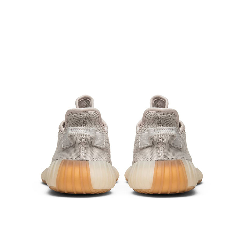 "special price" Y**zy boost 350 v2