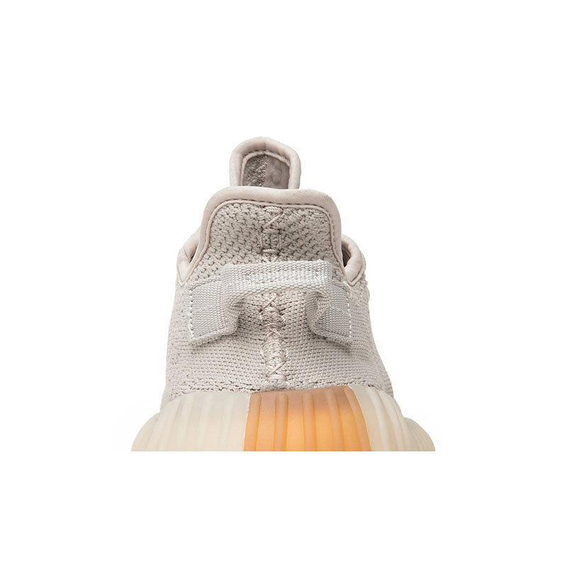 "special price" Y**zy boost 350 v2