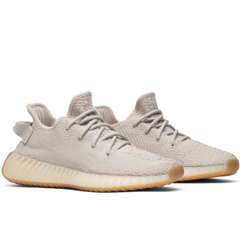 "special price" Y**zy boost 350 v2