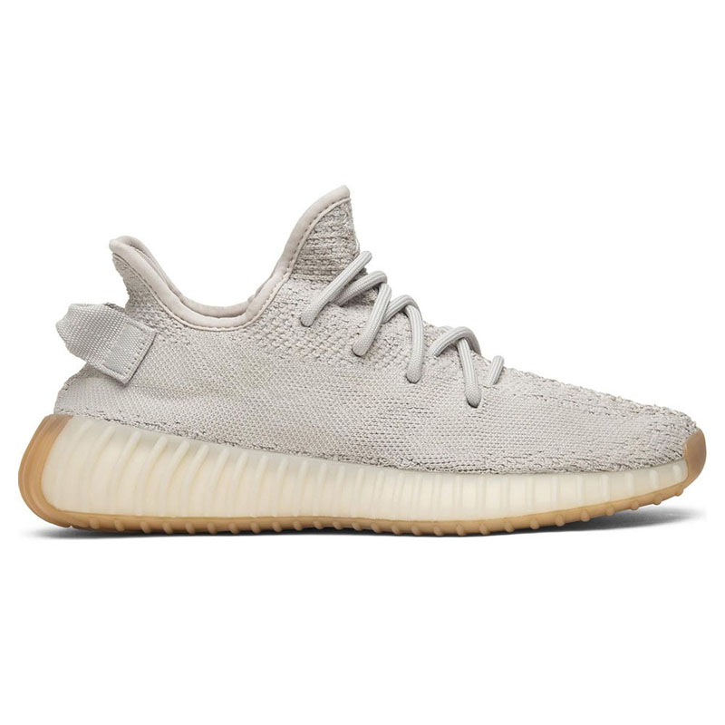 "special price" Y**zy boost 350 v2 ''sesame''