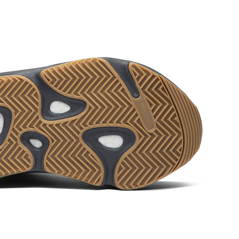 "special price" Y**zy boost 700 v2 "tephra"