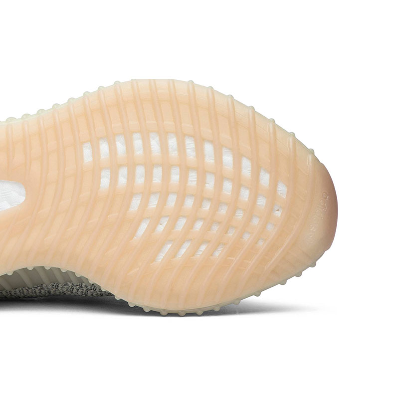 "special price" Y**zy boost 350 v2 