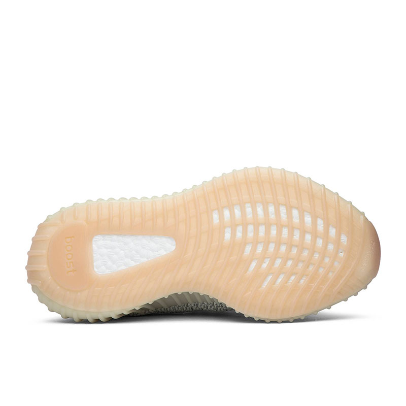 "special price" Y**zy boost 350 v2 