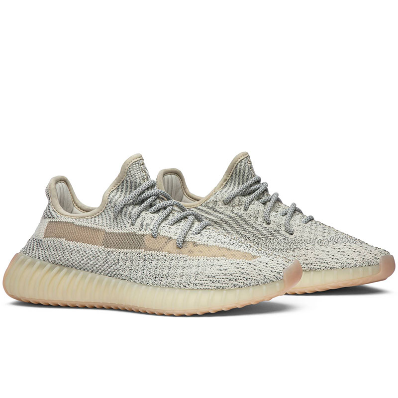 "special price" Y**zy boost 350 v2 