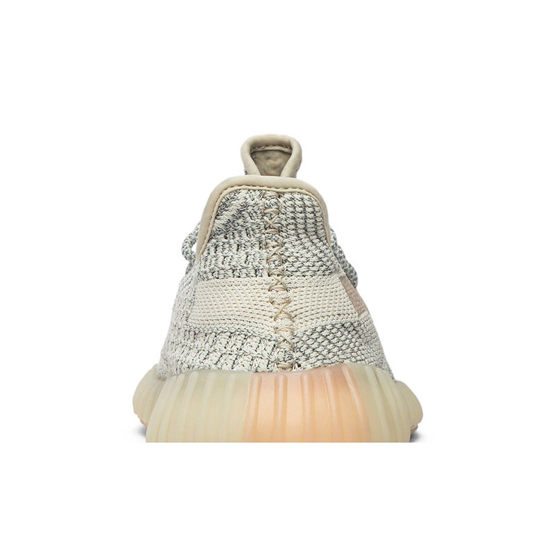 "special price" Y**zy boost 350 v2 