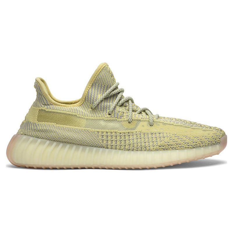 Y**zy boost 350 v2 ''antlia non-reflective''