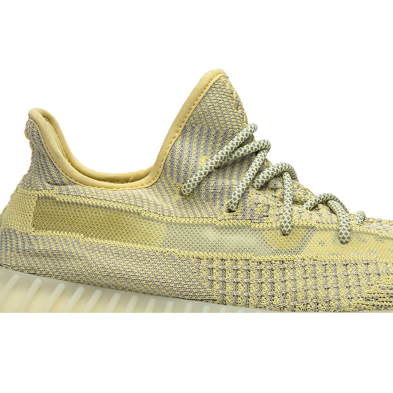 "special price" Y**zy boost 350 v2 