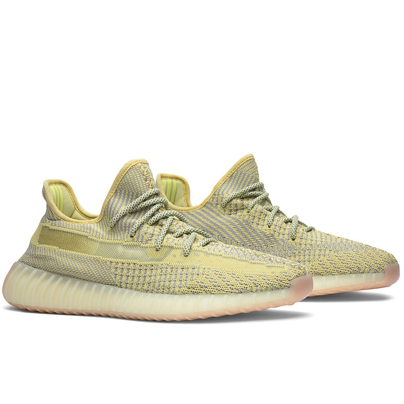 "special price" Y**zy boost 350 v2 