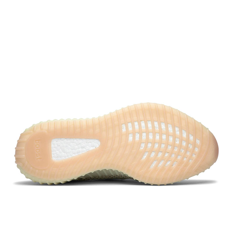 "special price" Y**zy boost 350 v2 