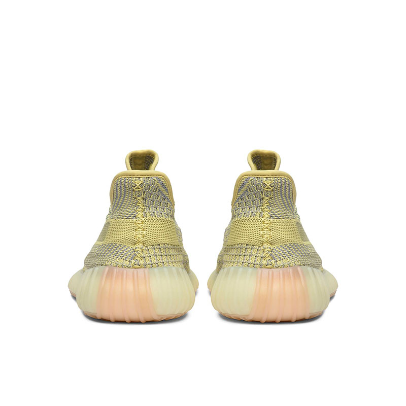 "special price" Y**zy boost 350 v2 