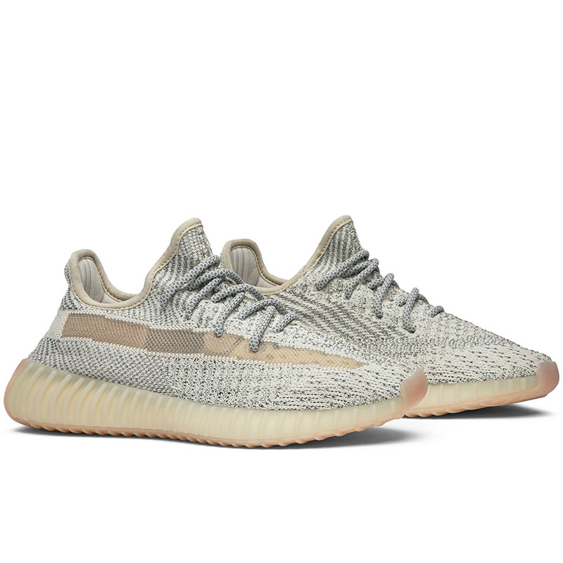 "special price" Y**zy boost 350 v2 "lundmark"
