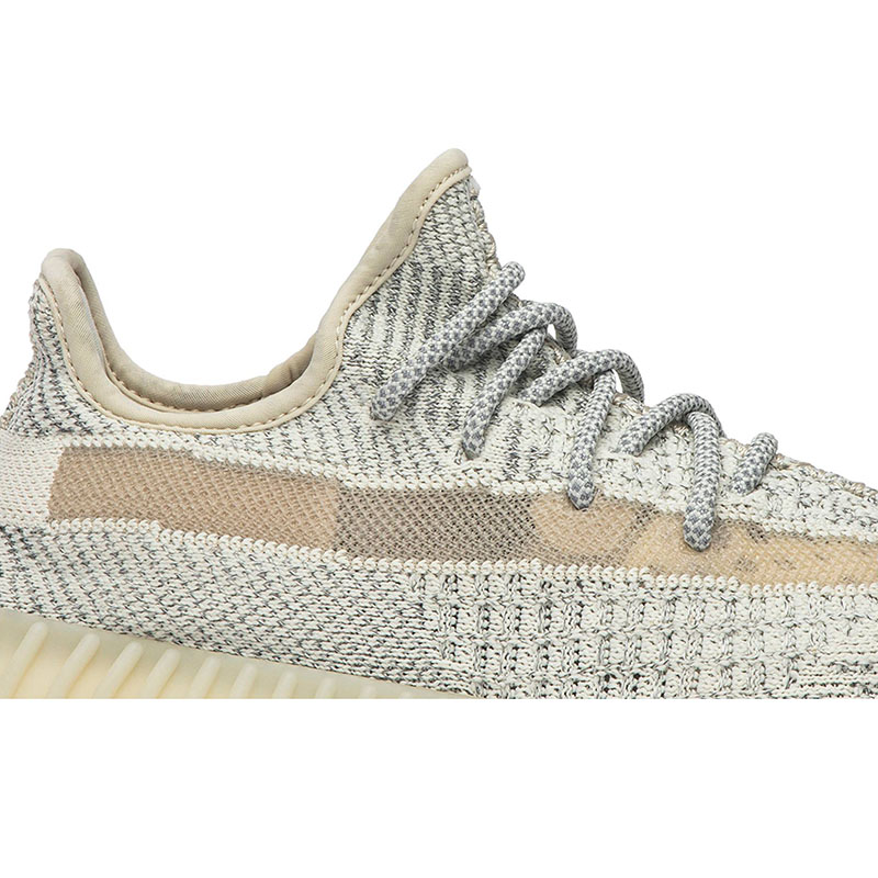 "special price" Y**zy boost 350 v2 "lundmark"