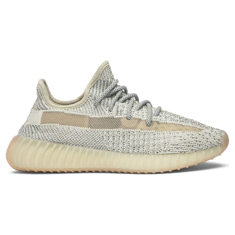 "special price" Y**zy boost 350 v2 "lundmark"