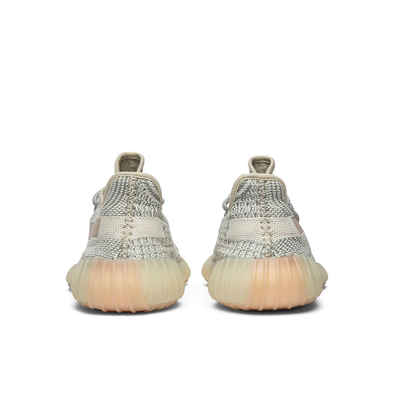 "special price" Y**zy boost 350 v2 "lundmark"