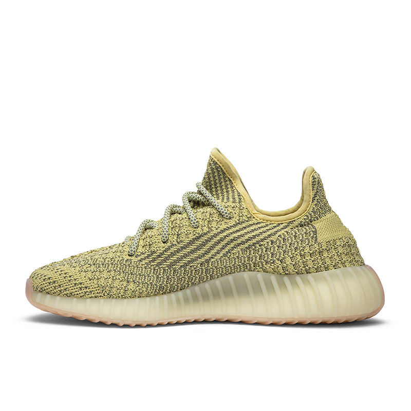 "special price" Y**zy boost 350 v2 