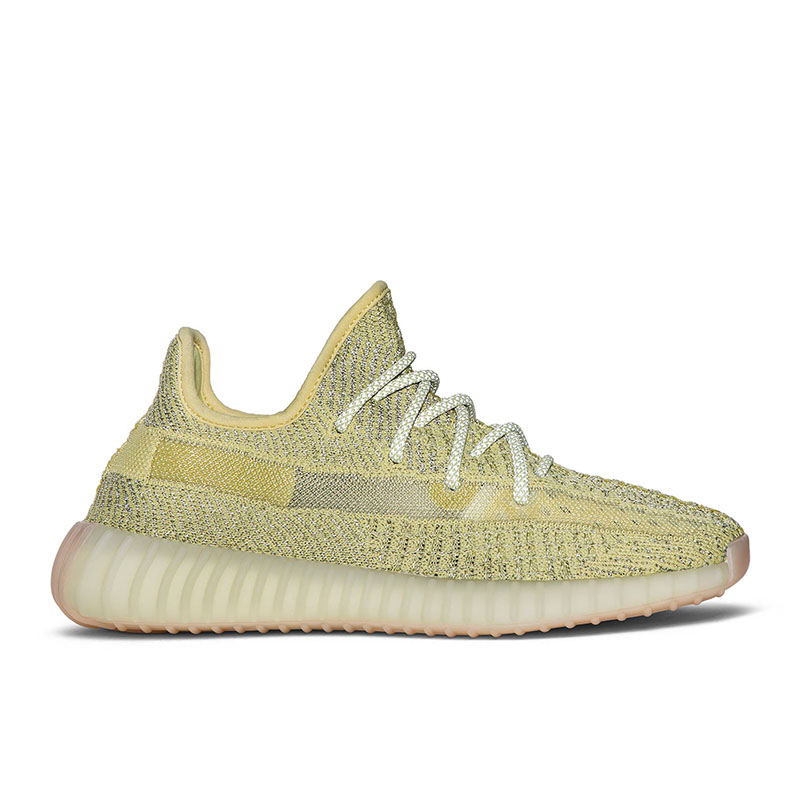 "special price" Y**zy boost 350 v2 