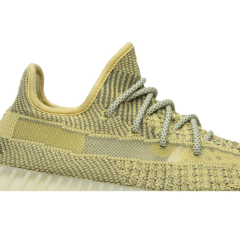 "special price" Y**zy boost 350 v2 