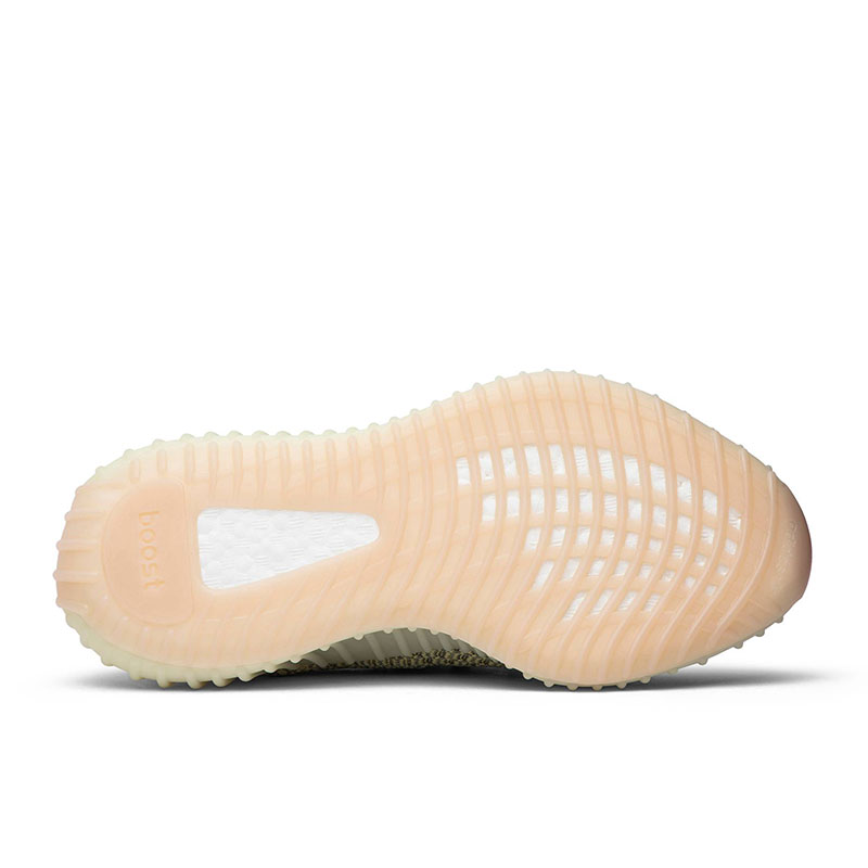 "special price" Y**zy boost 350 v2 