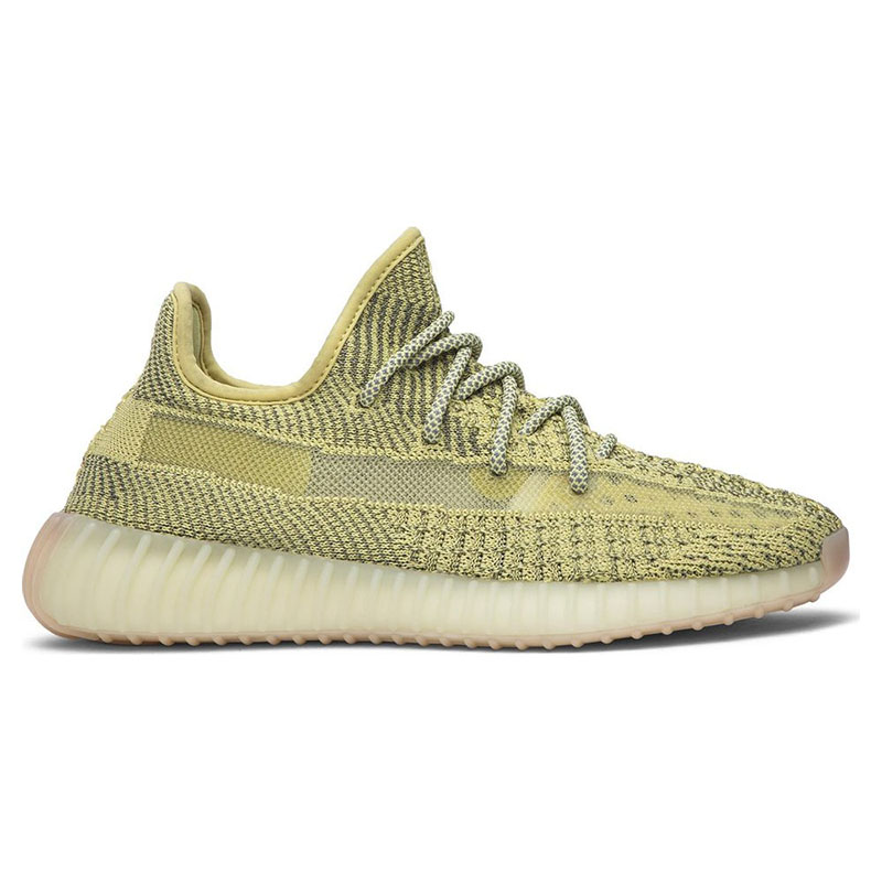 "special price" Y**zy boost 350 v2 