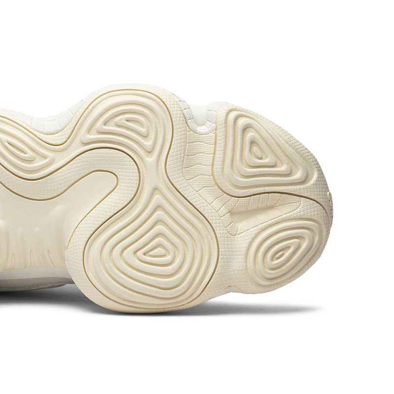 "special price" Y**zy 500