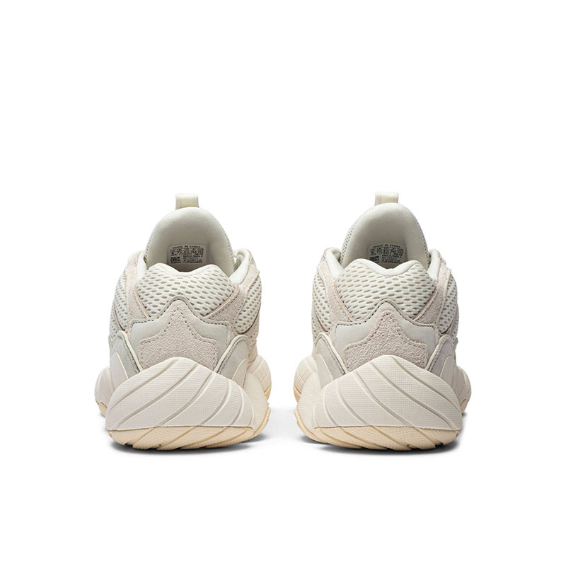 "special price" Y**zy 500