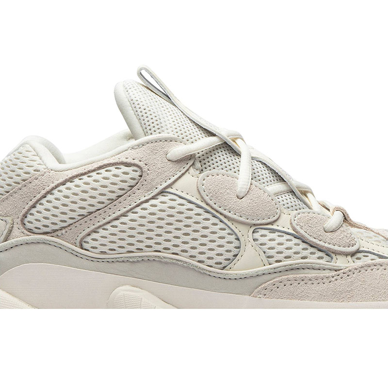 "special price" Y**zy 500