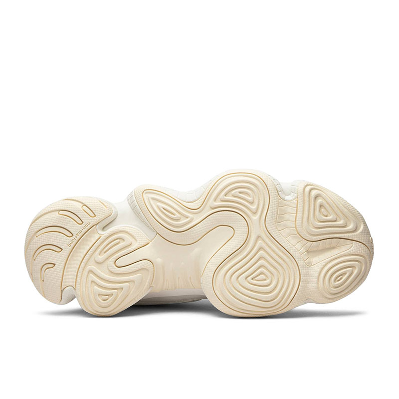 "special price" Y**zy 500