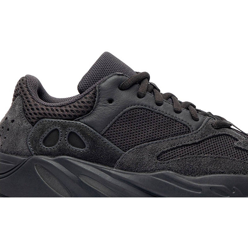 "special price" Y**zy boost 700 