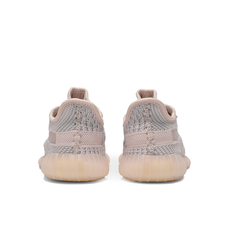 "special price" Y**zy boost 350 v2