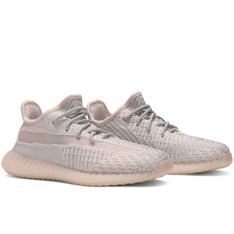 "special price" Y**zy boost 350 v2