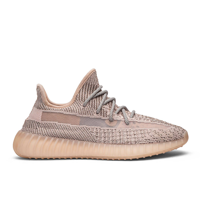 "special price" Y**zy 350 boost v2 "synth reflective"