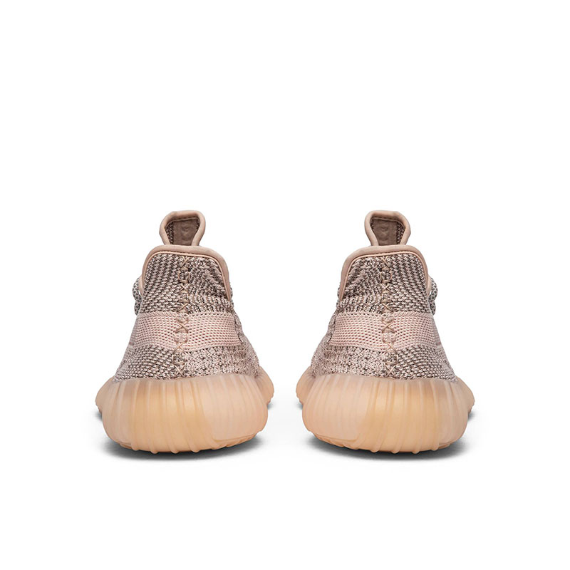 "special price" Y**zy 350 boost v2 "synth reflective"