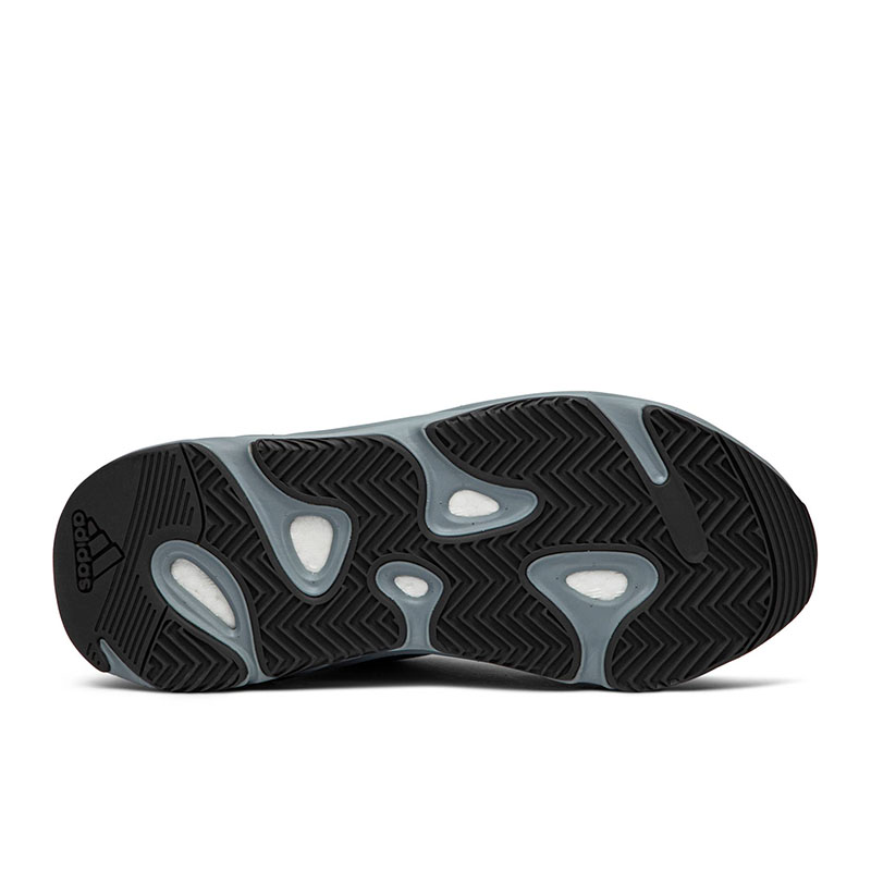 "special price" Y**zy boost 700 v2 