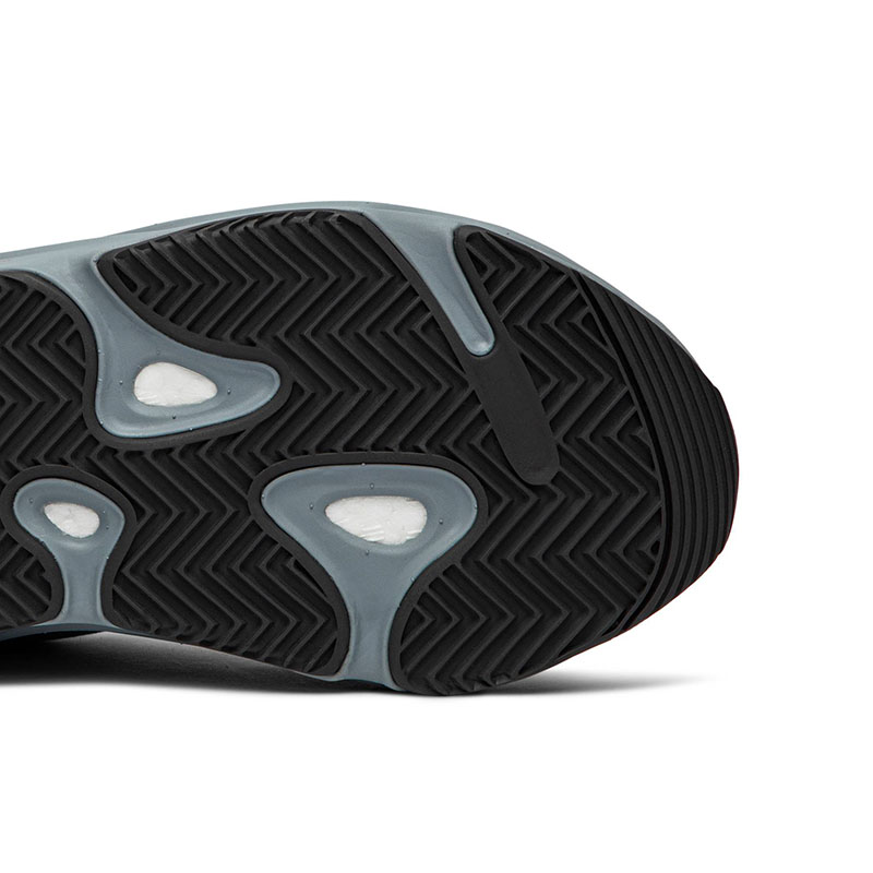 "special price" Y**zy boost 700 v2 