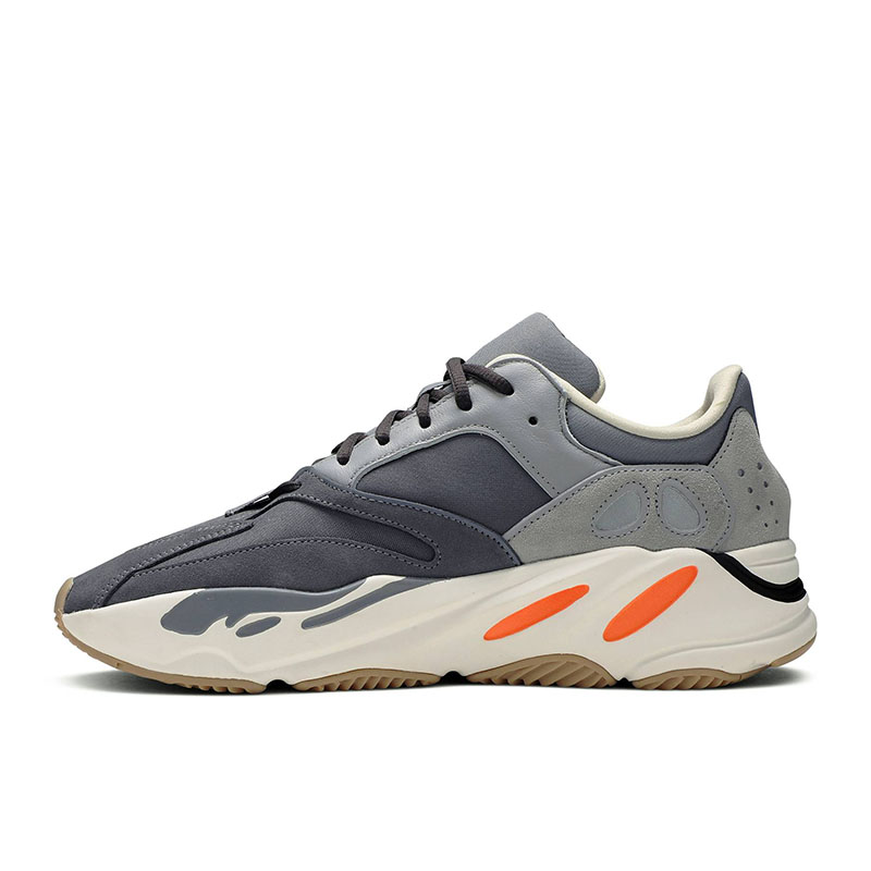 "special price" Y**zy boost 700