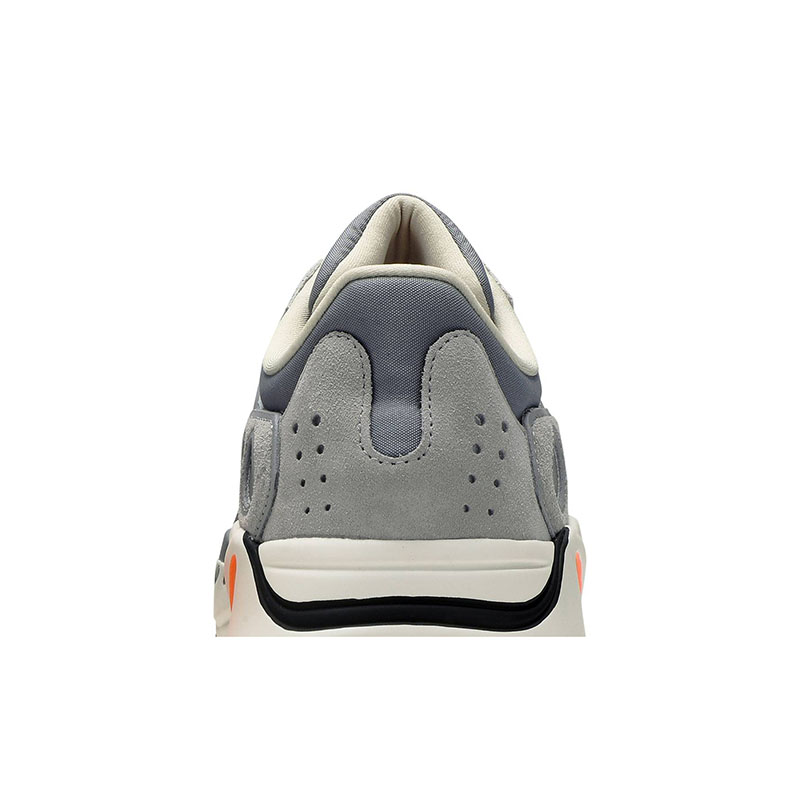 "special price" Y**zy boost 700