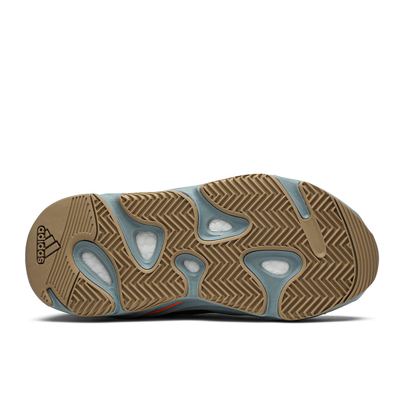 "special price" Y**zy boost 700