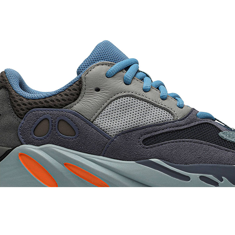 "special price" Y**zy boost 700