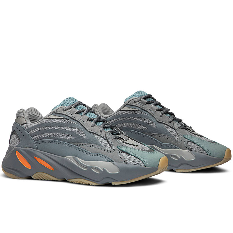 "special price" Y**zy boost 700 v2 