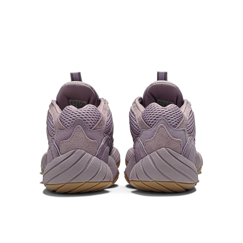 "special price" Y**zy 500 