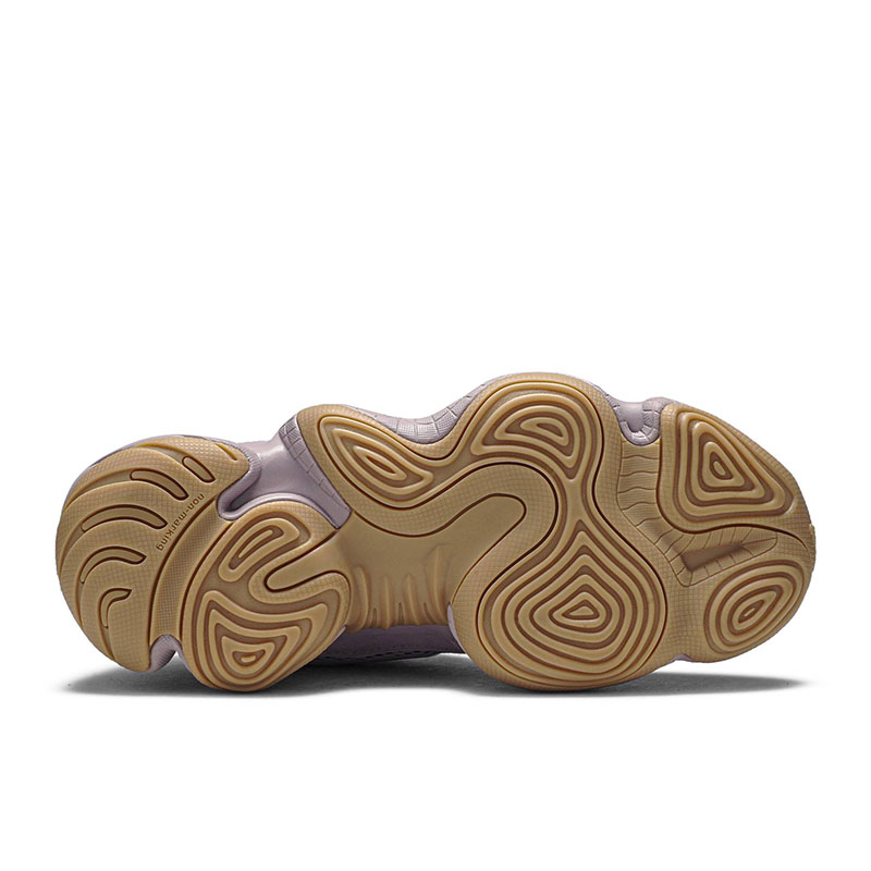 "special price" Y**zy 500 