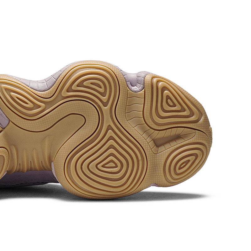 "special price" Y**zy 500 