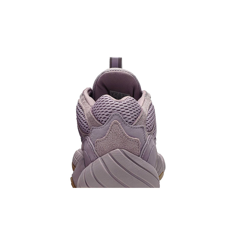 "special price" Y**zy 500 