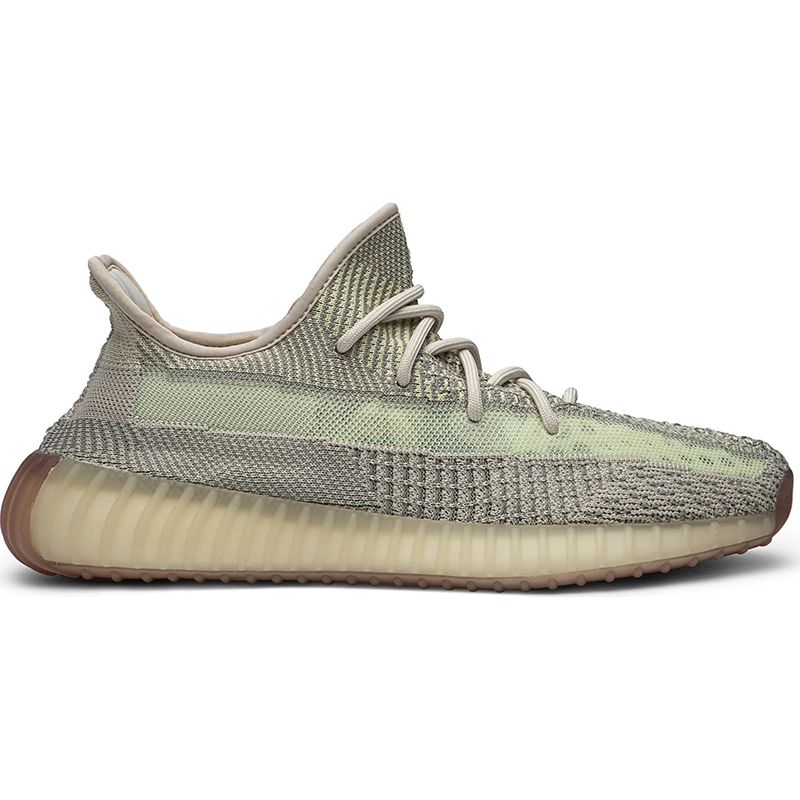 "special price" Y**zy boost 350 v2 ''citrin non reflective''
