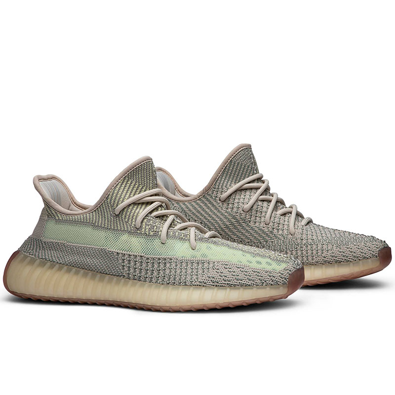 Y**zy boost 350 v2 