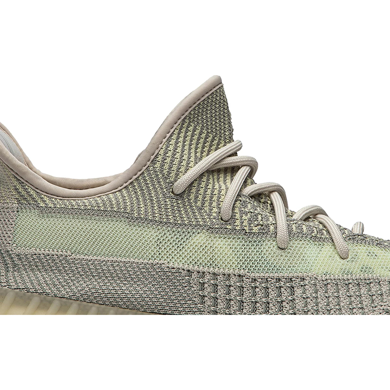 "special price" Y**zy boost 350 v2 