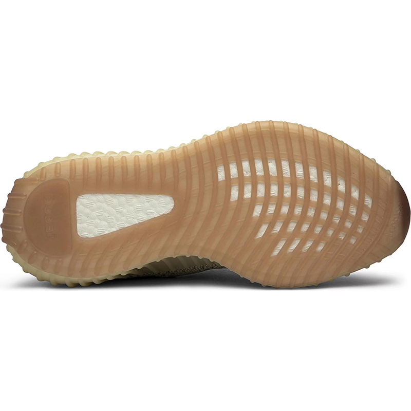 "special price" Y**zy boost 350 v2 