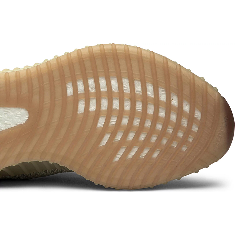 "special price" Y**zy boost 350 v2 