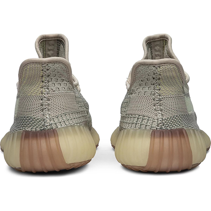 "special price" Y**zy boost 350 v2 