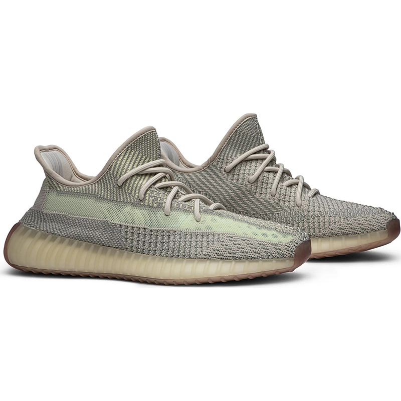 "special price" Y**zy boost 350 v2 